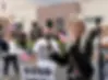 Karine Grigorian glendale extremist jordan henry.webp